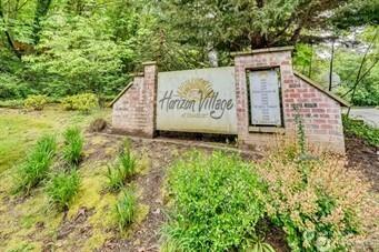 15238 SE 43rd Court Bellevue WA 98006