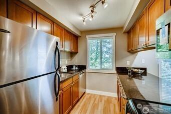 15238 SE 43rd Court Bellevue WA 98006