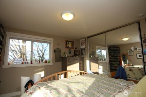 15238 SE 43rd Court Bellevue WA 98006