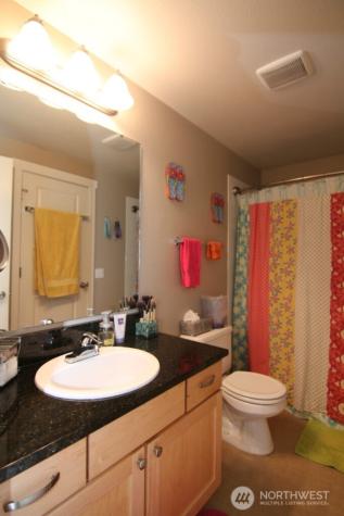 15238 SE 43rd Court Bellevue WA 98006