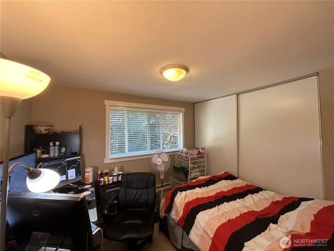 15238 SE 43rd Court Bellevue WA 98006