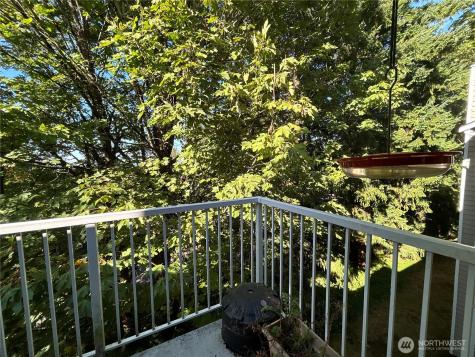 15238 SE 43rd Court Bellevue WA 98006