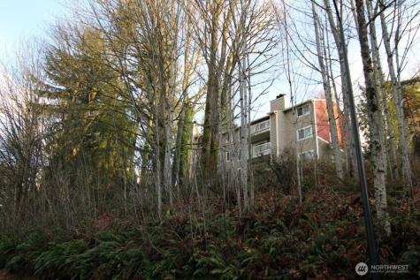 15238 SE 43rd Court Bellevue WA 98006