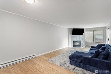 3256 SW Avalon Way Seattle WA 98126