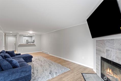 3256 SW Avalon Way Seattle WA 98126