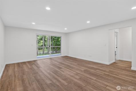 13680 NE 69th Street Redmond WA 98052