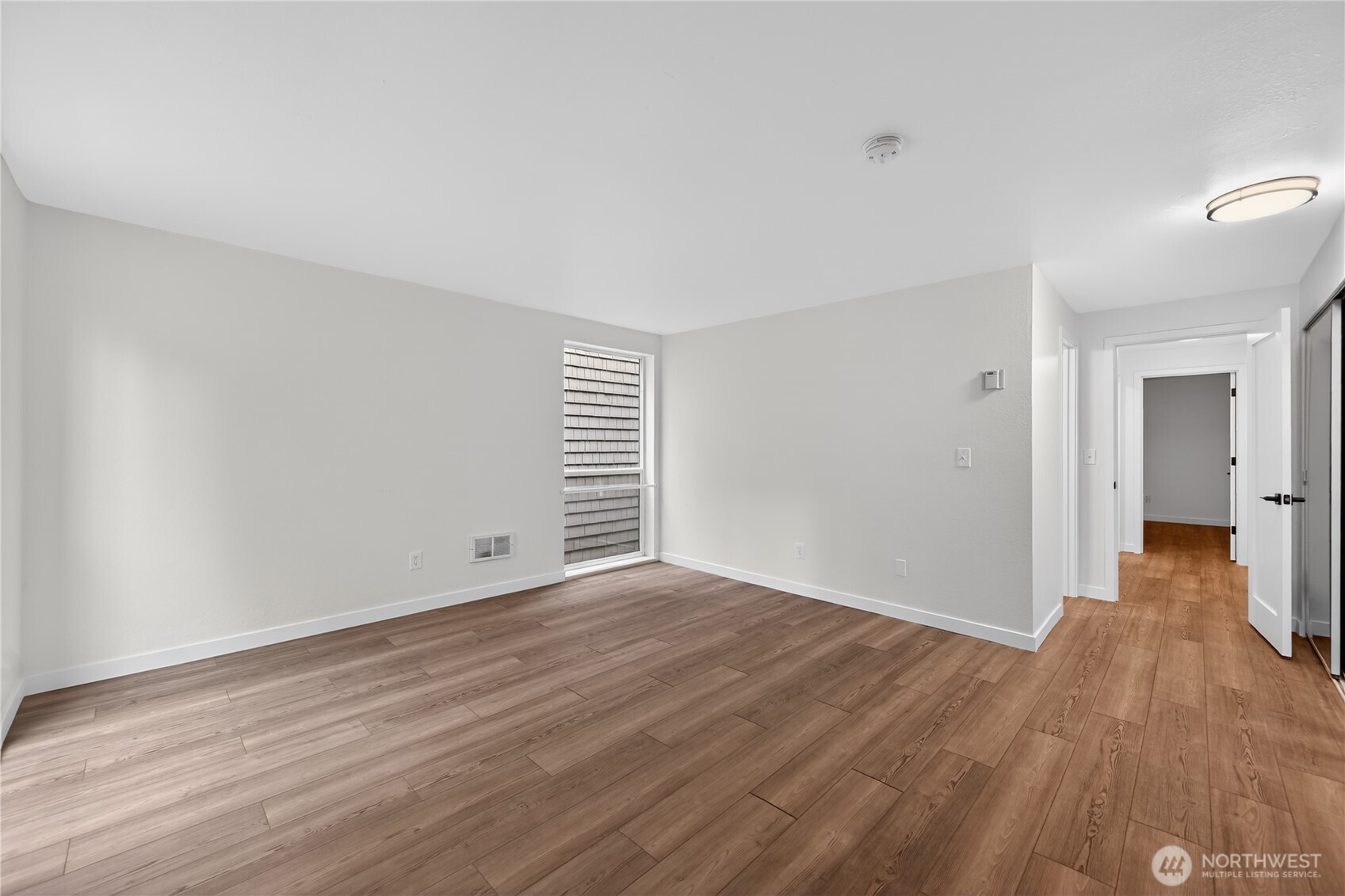 13680 NE 69th Street Redmond WA 98052