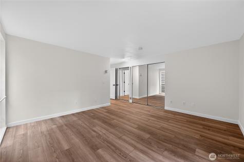 13680 NE 69th Street Redmond WA 98052