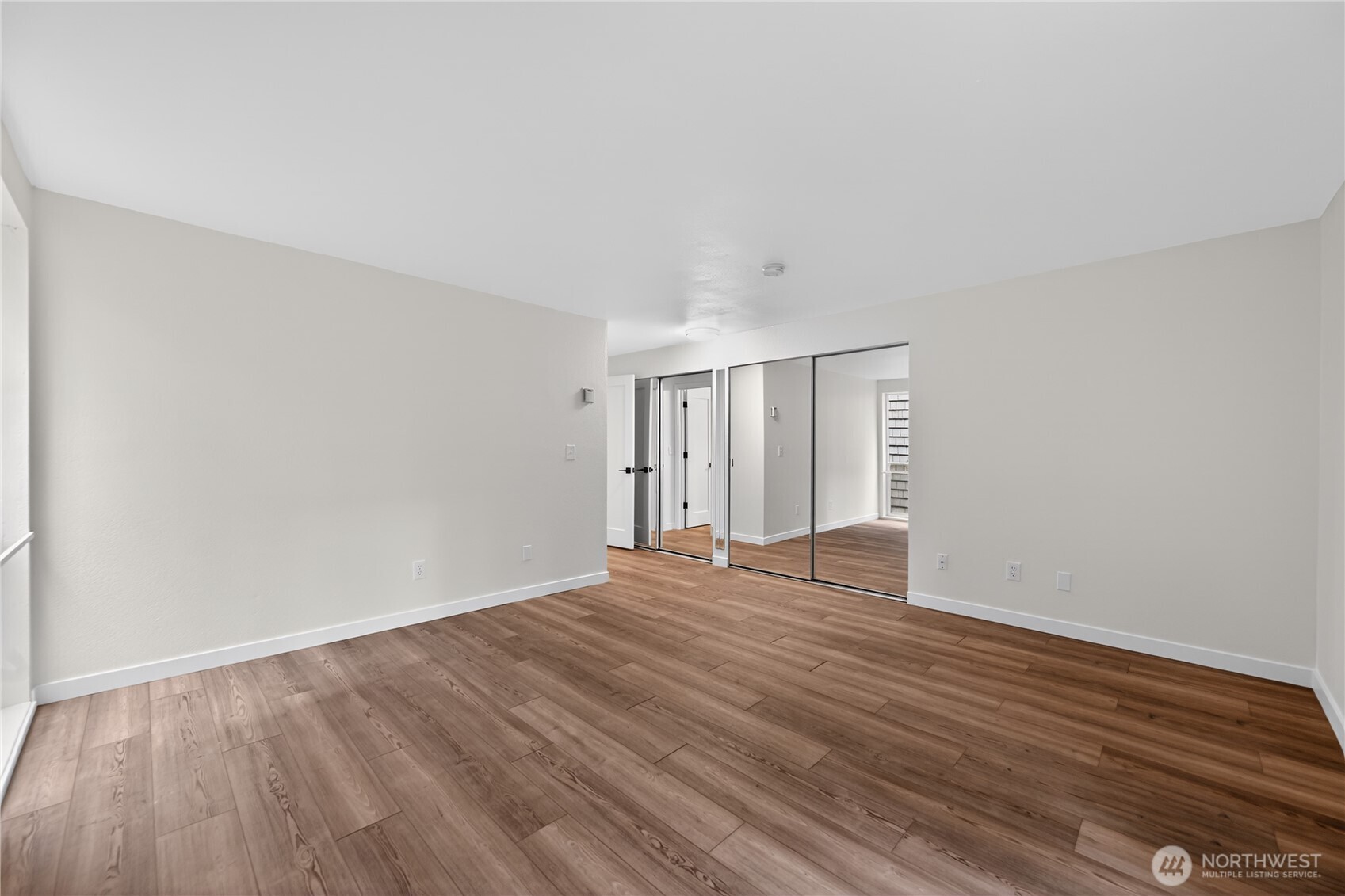 13680 NE 69th Street Redmond WA 98052