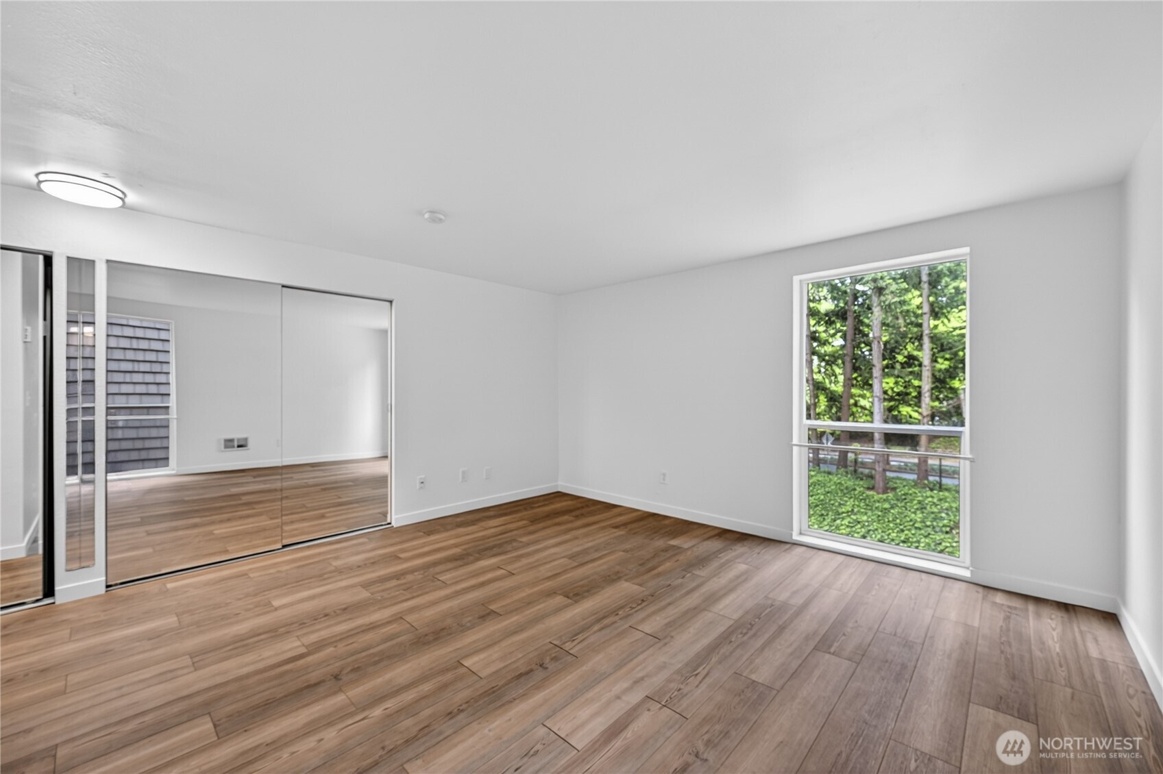 13680 NE 69th Street Redmond WA 98052