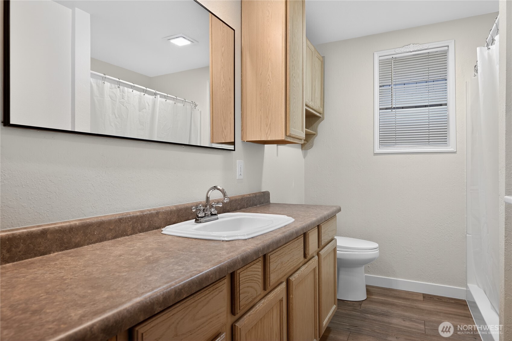 13680 NE 69th Street Redmond WA 98052