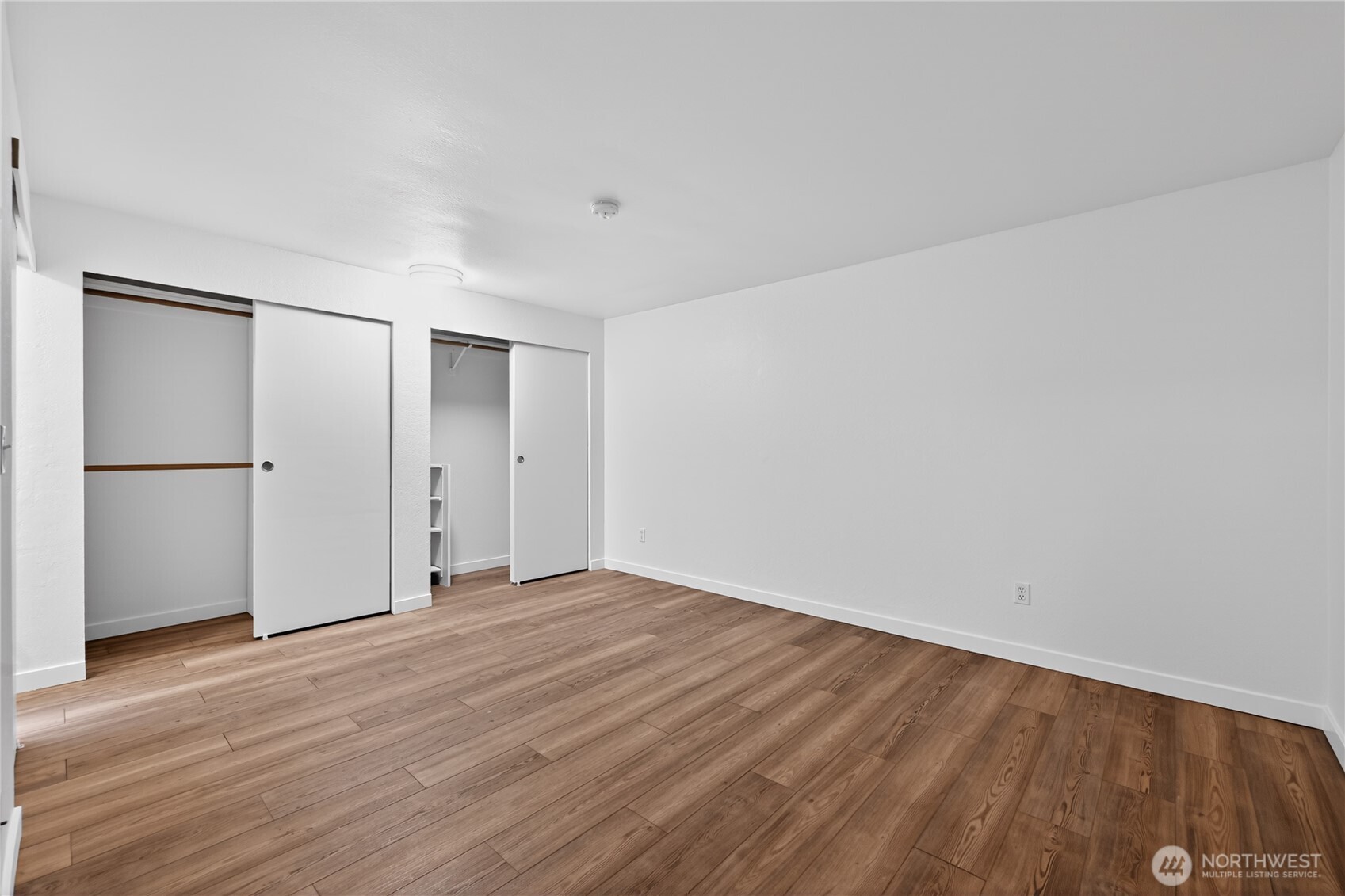 13680 NE 69th Street Redmond WA 98052
