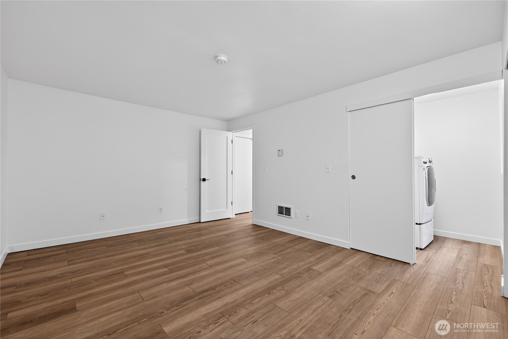 13680 NE 69th Street Redmond WA 98052