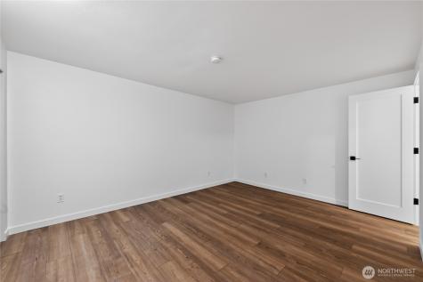 13680 NE 69th Street Redmond WA 98052