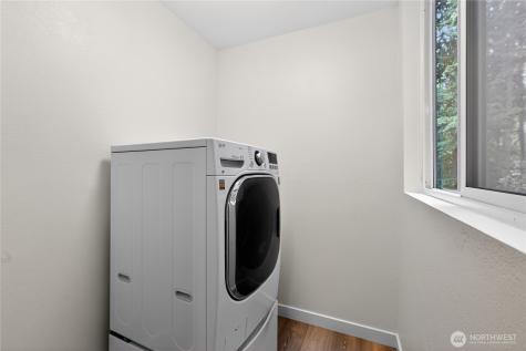13680 NE 69th Street Redmond WA 98052