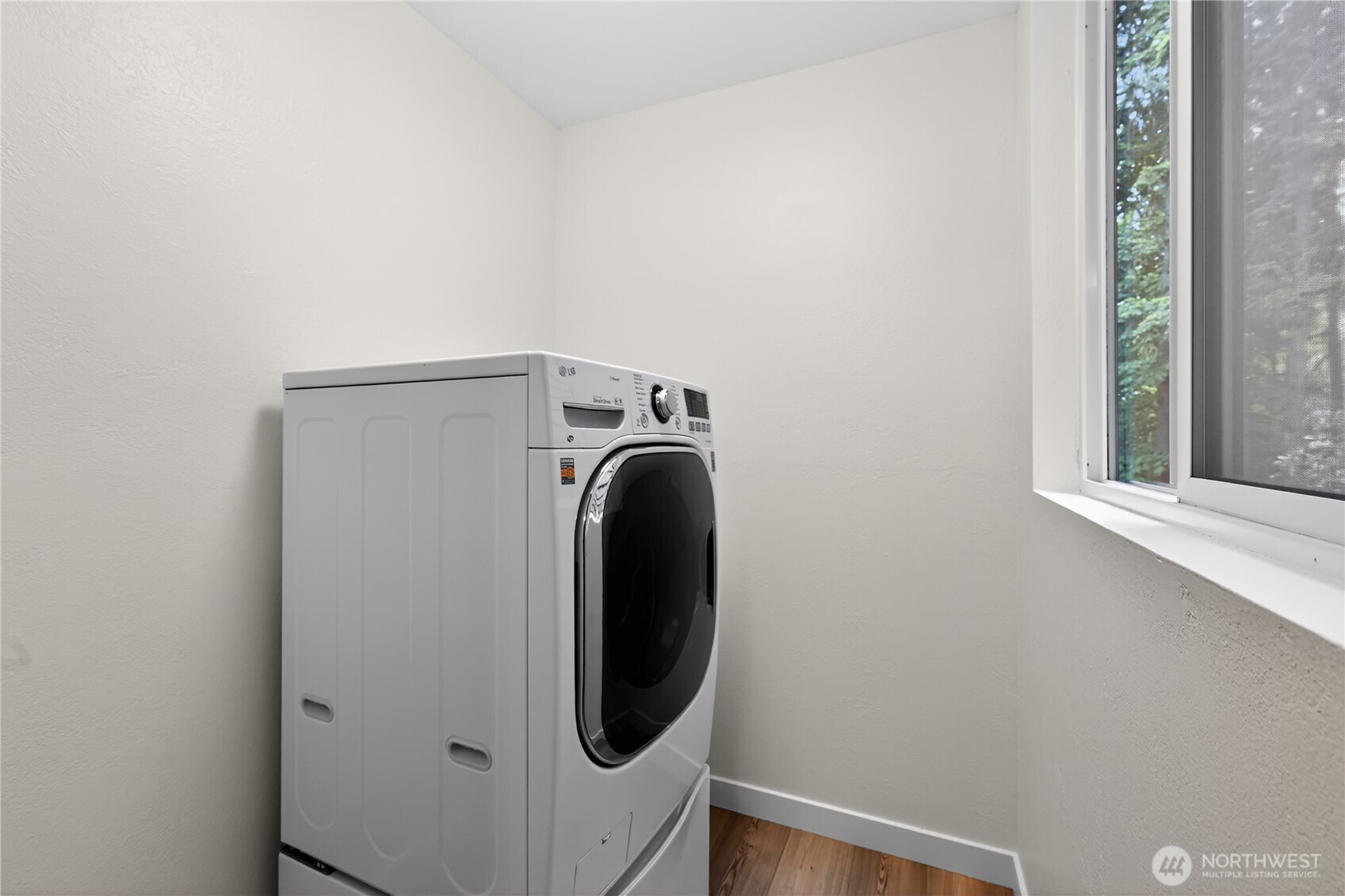 13680 NE 69th Street Redmond WA 98052