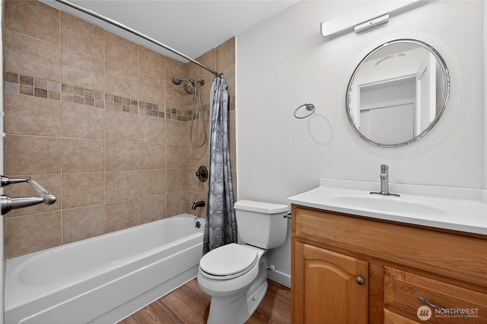 13680 NE 69th Street Redmond WA 98052