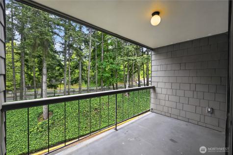 13680 NE 69th Street Redmond WA 98052