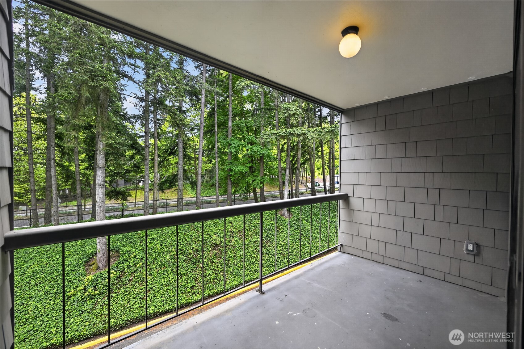 13680 NE 69th Street Redmond WA 98052
