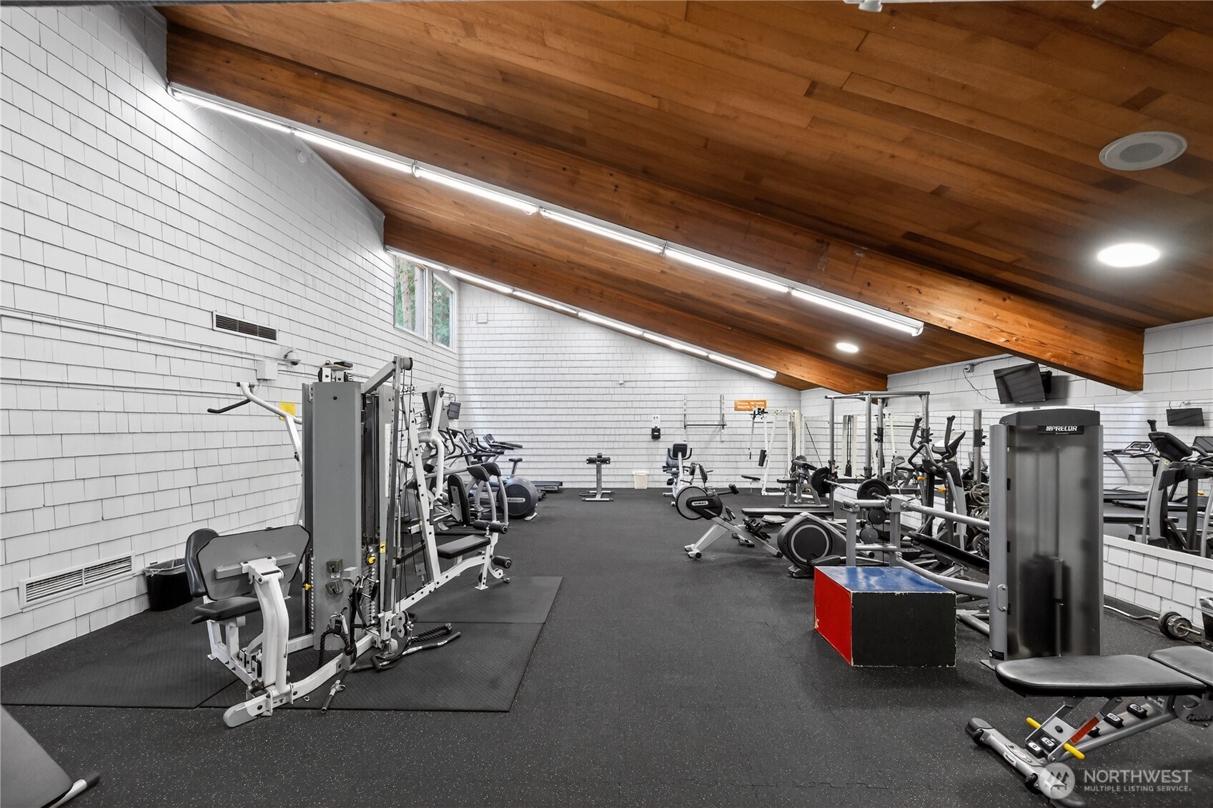 13680 NE 69th Street Redmond WA 98052
