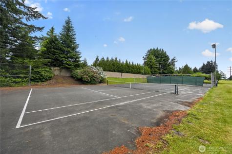 13680 NE 69th Street Redmond WA 98052
