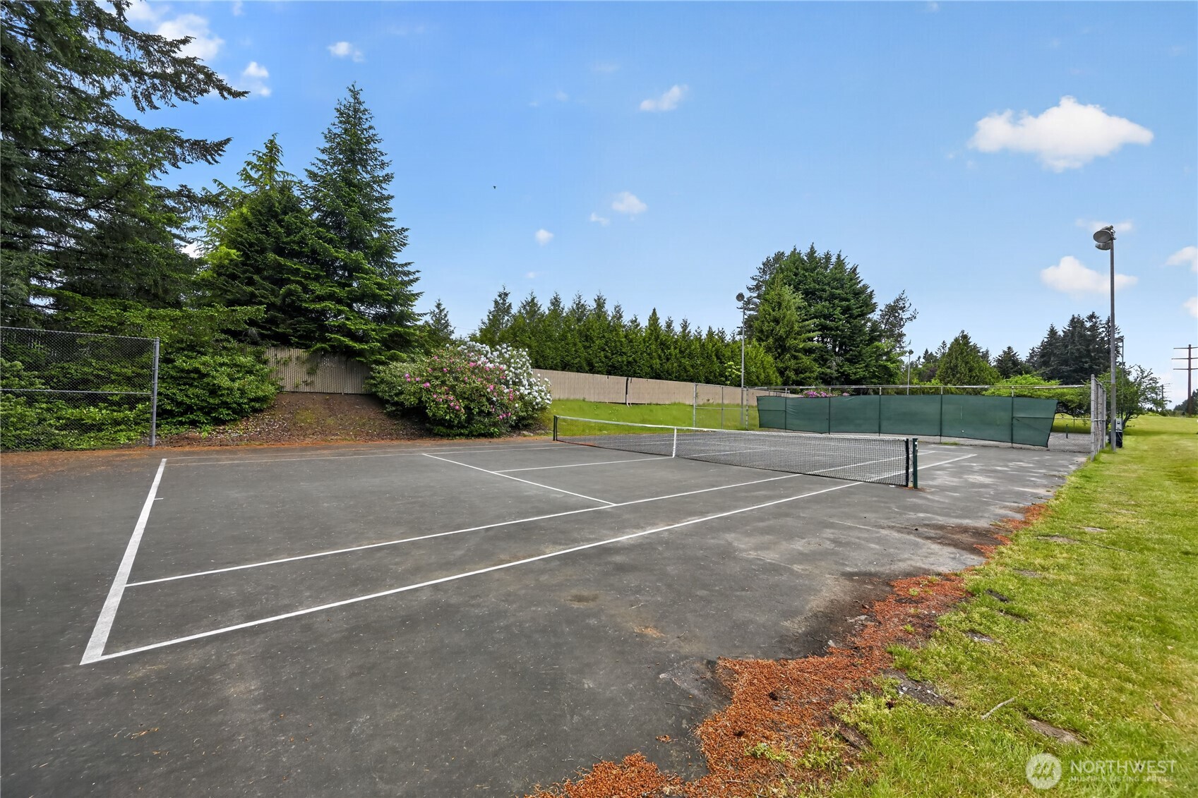 13680 NE 69th Street Redmond WA 98052