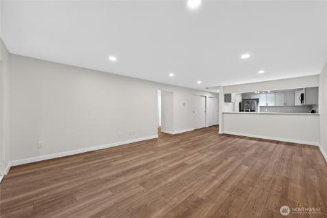 13680 NE 69th Street Redmond WA 98052