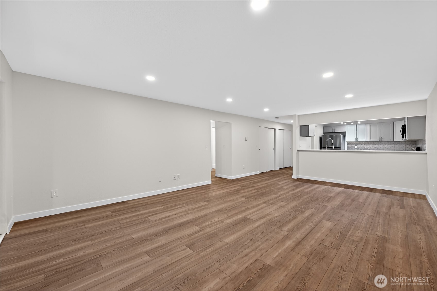 13680 NE 69th Street Redmond WA 98052