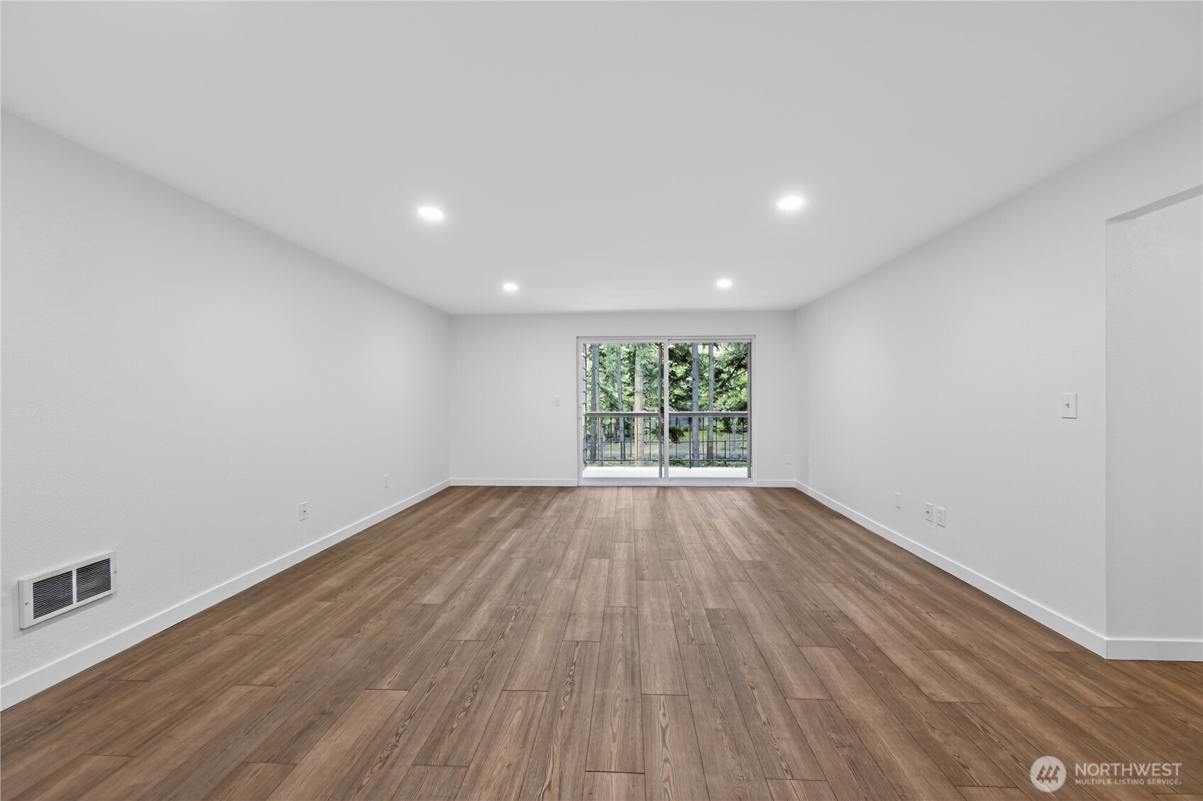 13680 NE 69th Street Redmond WA 98052