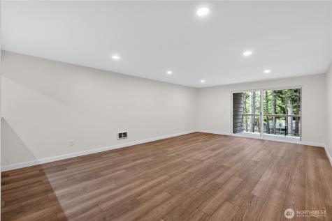 13680 NE 69th Street Redmond WA 98052