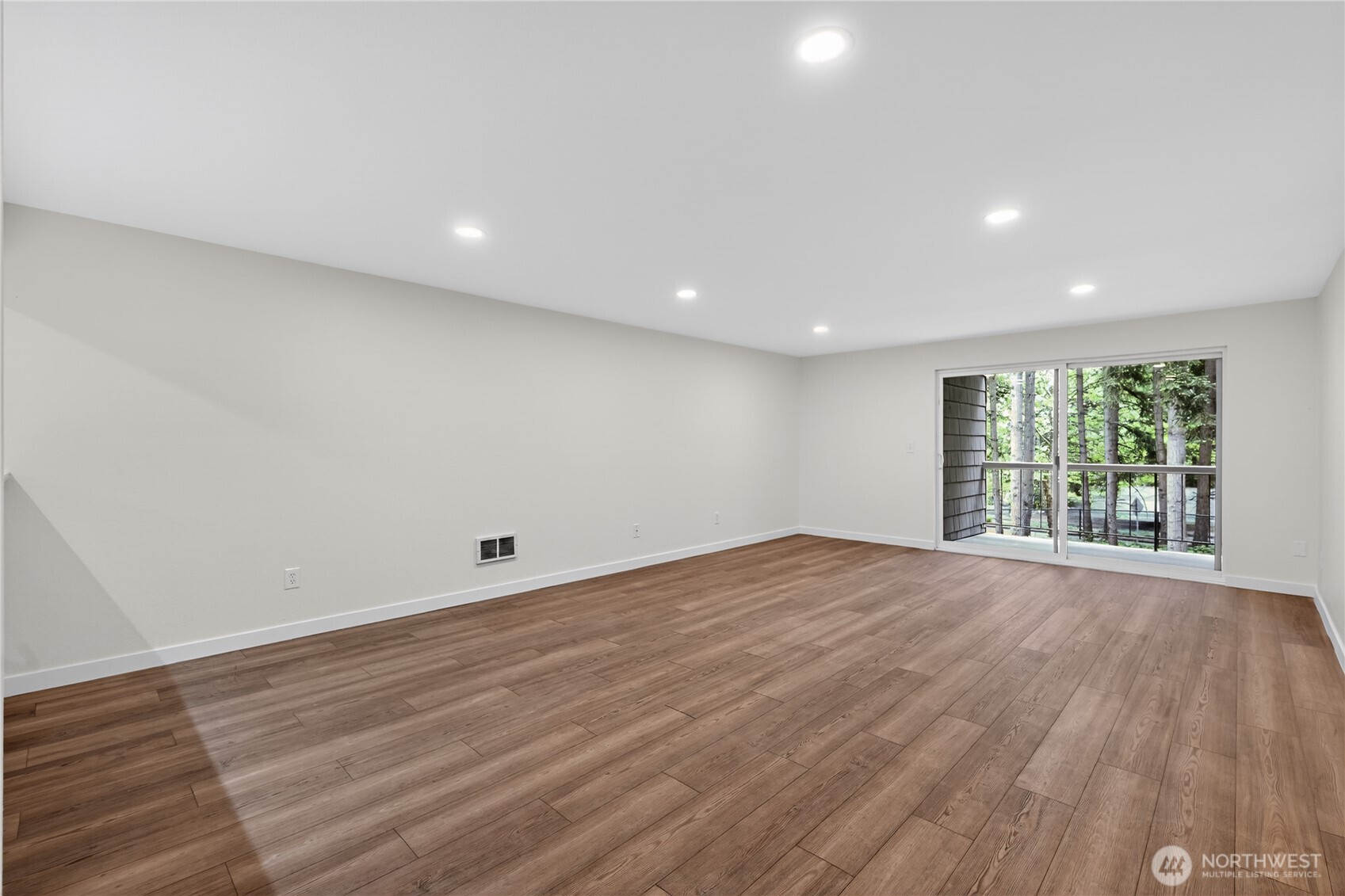 13680 NE 69th Street Redmond WA 98052