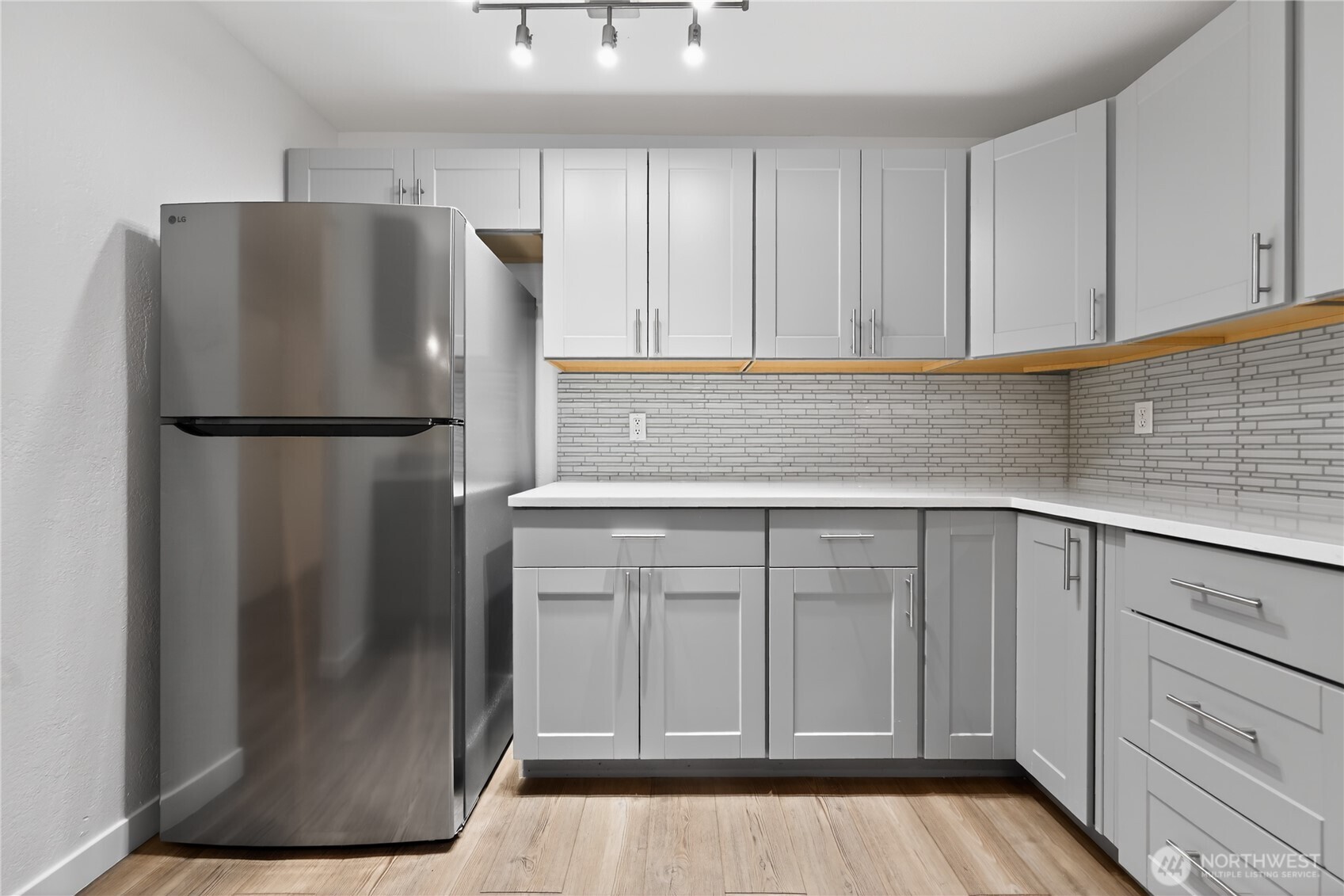 13680 NE 69th Street Redmond WA 98052
