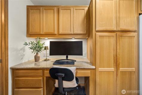 1546 Reservation Road SE Olympia WA 98513