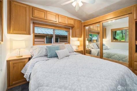 1546 Reservation Road SE Olympia WA 98513