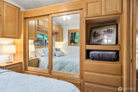 1546 Reservation Road SE Olympia WA 98513