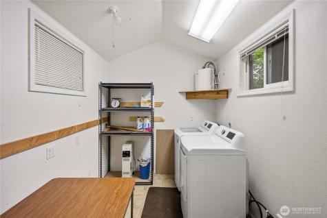 1546 Reservation Road SE Olympia WA 98513