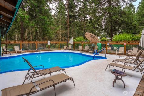 1546 Reservation Road SE Olympia WA 98513