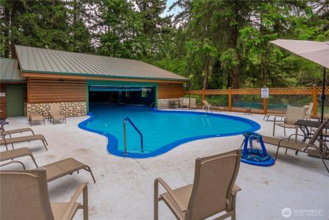 1546 Reservation Road SE Olympia WA 98513