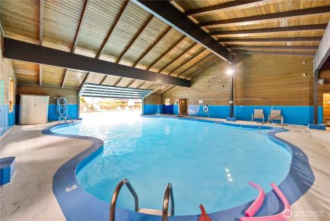 1546 Reservation Road SE Olympia WA 98513