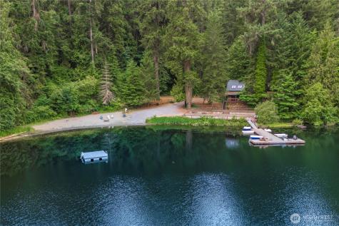 1546 Reservation Road SE Olympia WA 98513