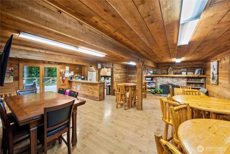 1546 Reservation Road SE Olympia WA 98513