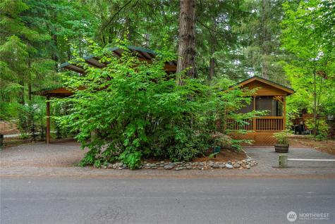 1546 Reservation Road SE Olympia WA 98513