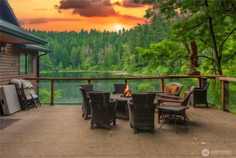 1546 Reservation Road SE Olympia WA 98513