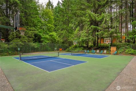 1546 Reservation Road SE Olympia WA 98513