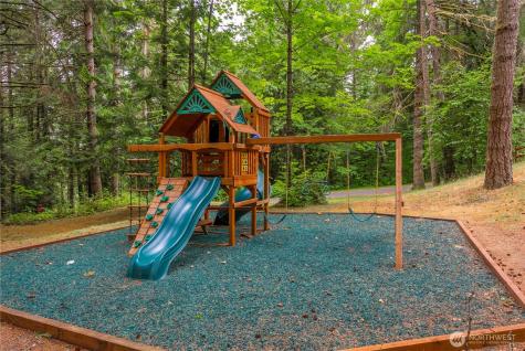 1546 Reservation Road SE Olympia WA 98513