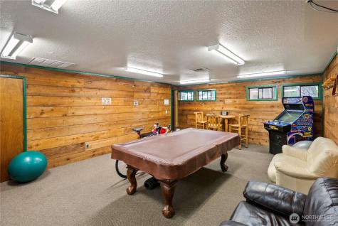 1546 Reservation Road SE Olympia WA 98513
