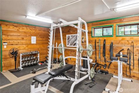 1546 Reservation Road SE Olympia WA 98513