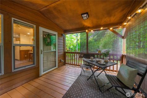 1546 Reservation Road SE Olympia WA 98513