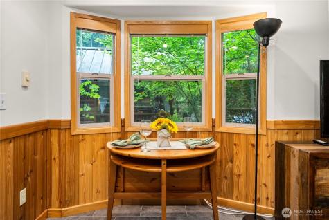 1546 Reservation Road SE Olympia WA 98513