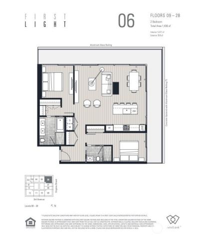 300 Virginia Street Seattle WA 98101